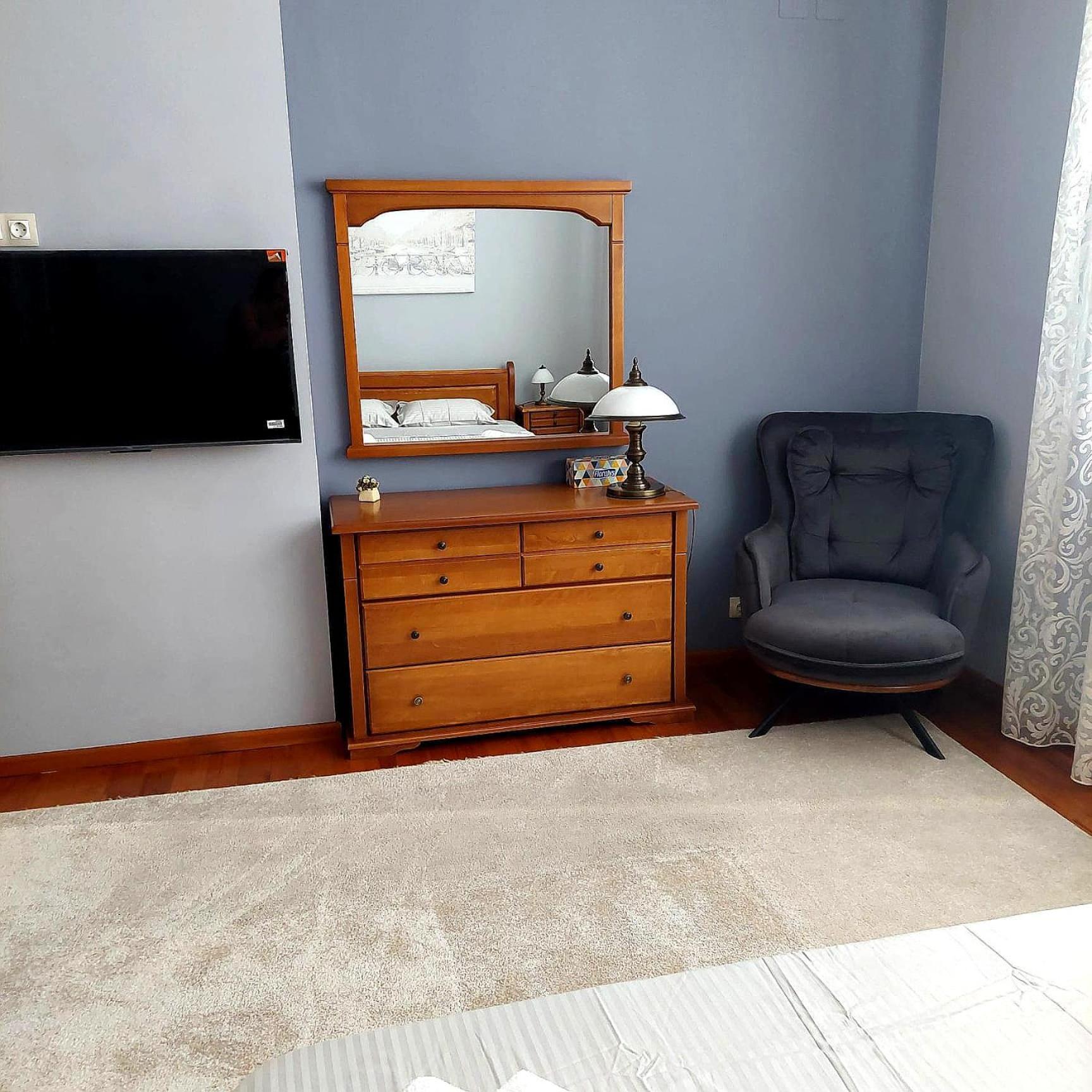 La Casa Di Sofiaアパートメント エクステリア 写真